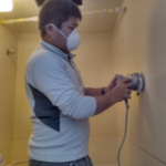 株式会社ニッコー技建