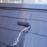 株式会社京技研