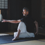 Mukta Yoga Japan