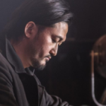 株式会社ノベルスタンダード