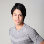 パーソナルラボR