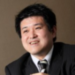 Gemstone税理士法人