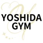 YOSHIDA GYM