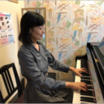 Yumi music school