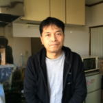 株式会社ツチダ