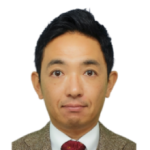 菊池会計事務所