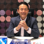 株式会社すまいる顔