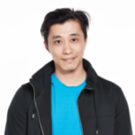 川瀬コンサルティング