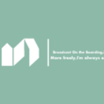 ブロードキャストオンザボーディング株式会社