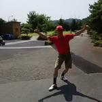 ヒロコーポレーション