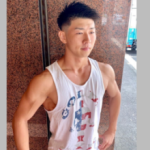 木村 駿介