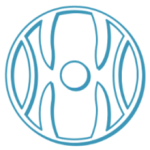 合同会社Berkolle