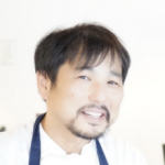 ð«ð· ð®ð¹Modernist Cuisine Restaurant Hidaka