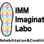IMM Imagination Labo