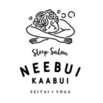 整体＆ヨガのお店　NEEBUI KAABUI