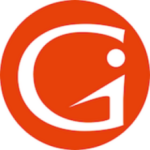 株式会社ヴリッジ(GOO-UP)