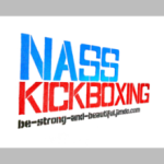NASS函館キックボクシングエクササイズ