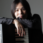 街の音楽相談室