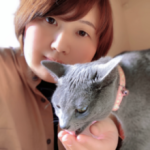 やないみほピアノとエレクトーン教室