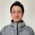 株式会社PROGRESS MOTION