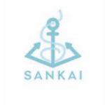 SANKAI