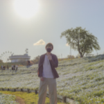 (個人)三浦良介