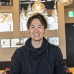 株式会社Add Change