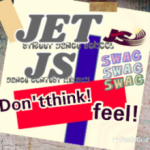 JETストリートダンススクール