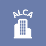 株式会社 アルカ