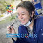 株式会社冨士サプライズ