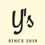 ワイズ合同会社