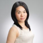 株式会社ディセノ