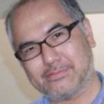 合同会社グラスタ