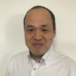 向原公認会計士・税理士事務所