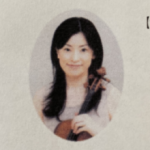 佐々木あさこおゆみ野バイオリン＆ピアノ教室
