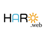 HARO.web