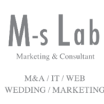M-s Lab