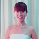 シンフォニアピアノ教室