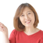 arbres健康相談室