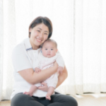 ベビーマッサージ教室つむぎて