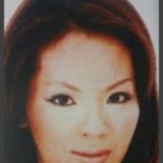 国際音楽交流協会