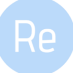 Re academy