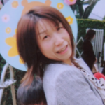 ピアノ教室「MOMO」