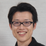 プロモーション