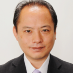 石丸喜博税理士事務所