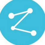 株式会社 エムライトスタイル