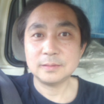 キャリープラスワン