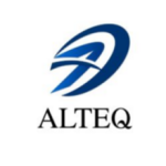 株式会社ALTEQ