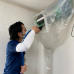 クリーンサービス