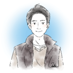 パートナーたか